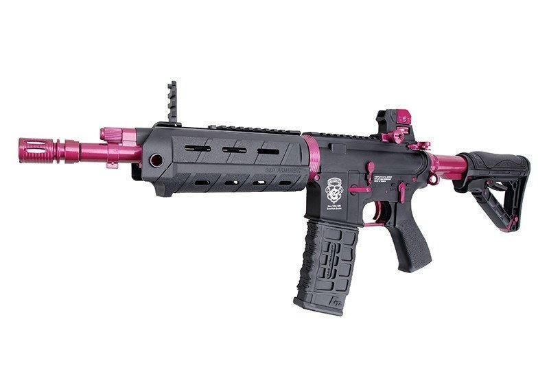 Штурмовая винтовка GR4 G26 [G&G] (для страйкбола) GIG-01-004834 фото