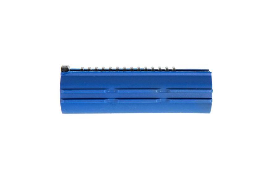 Tłok 14 zęb&oacute;w do аналогов AR15 Specna Arms Edge&trade; [Specna Arms] (для страйкбола) SPE-08-027552 фото