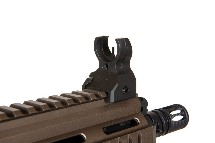 Аналог гвинтівки SA-H02 ONE - Chaos Bronze [Specna Arms] SPE-01-034358 фото