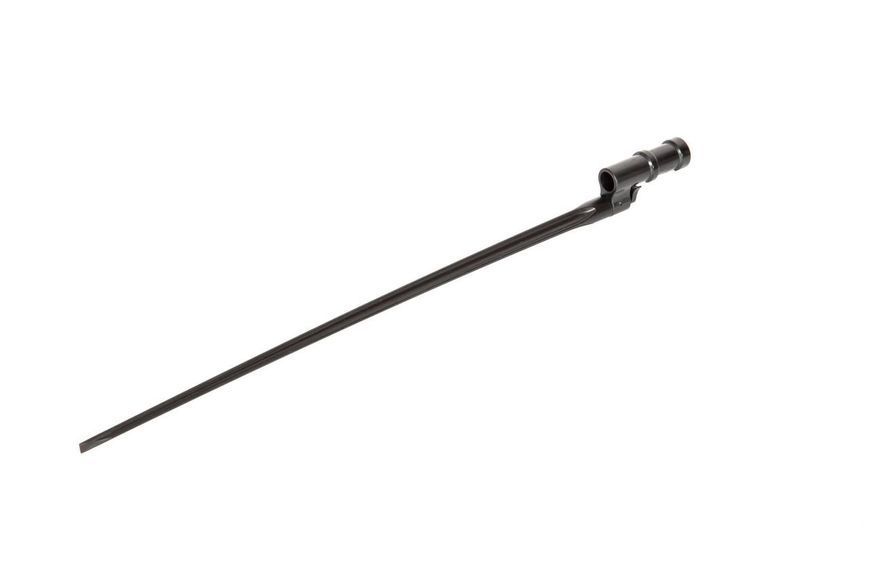 Винтовка Mosin Nagant 1891/30 с оптикой и PU [PPS Airsoft]&nbsp;(для страйкбола) PPS-03-029607 фото