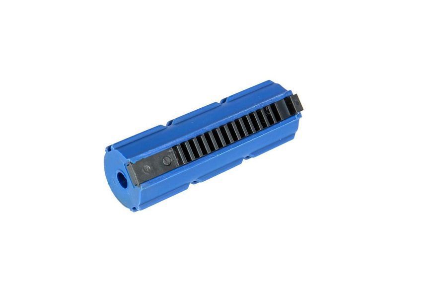 Tłok 14 zęb&oacute;w do аналогов AR15 Specna Arms Edge&trade; [Specna Arms] (для страйкбола) SPE-08-027552 фото
