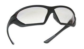 Bolle Tactical - Ballistic Glasses - ASSAULT - ESP - ASSAESP (для страйкболу) 9548 фото