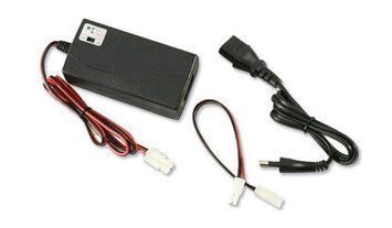 ASG - Charger NiMh/NiCd - 16035 (для страйкболу) 4929 фото