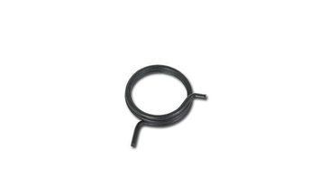 Guarder - Hammer Spring for Marui/KJ/WE/Stark Arms G17/18 - GLK-88 (для страйкбола) GLK-88 фото