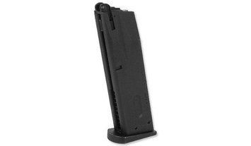 Tokyo Marui - Магазин for airsoft 92F/Tactical - GBB (для страйкбола) 1481 фото