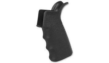 Madbull - MFT Engage Pistol Grip EPG16 - Long Motor 13131 фото