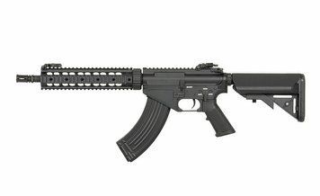 CM.093 [CYMA] (для страйкбола) FB3596 фото