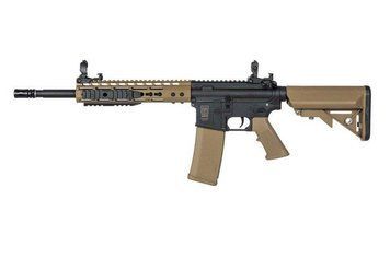 Аналог автоматической винтовки SA-C09 CORE&trade; - Half-Tan [Specna Arms] (для страйкбола) SPE-01-019957 фото
