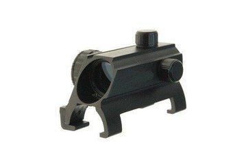 Kolimator do MP5 [GFC Accessories] (для страйкболу) GFA-10-012641 фото