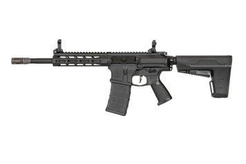 Страйкбольный аналог karabinka DT-4 Double Barrel AR [Classic Army] (для страйкбола) CLA-01-029640 фото
