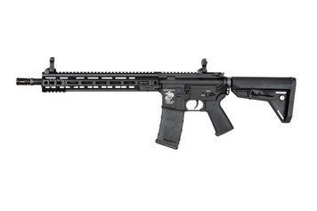 Страйкбольный аналог karabinka Specna Arms SA-A38 ONE&trade; - czarna [Specna Arms] (для страйкболу) SPE-01-027301 фото