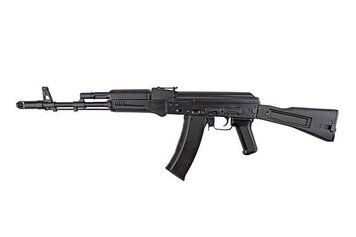 Автомат Калашникова EL-74 MN (Gen. 2) [E&L] (для страйкбола) EIL-01-005788 фото