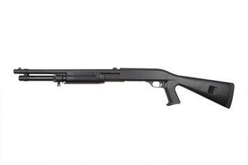 Дробовик CM.360L [CYMA] (для страйкболу) CYM-03-015762 фото