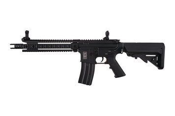 Аналог автоматичної гвинтівки SA-A01 SAEC&trade; System [Specna Arms] (для страйкболу) SPE-01-006620 фото