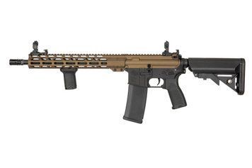 Штурмова гвинтівка SA-E24 EDGETM &mdash; Chaos Bronze [Specna Arms]&nbsp;(для страйкболу) SPE-01-030750 фото