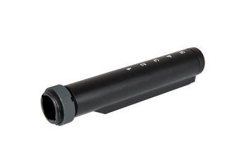 Труба приклада для приводів Specna Arms ONE SAEC [Specna Arms] (для страйкболу) SPE-09-027610 фото