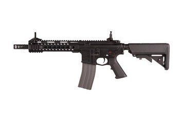 Страйкбольный аналог karabinka GC16 MPW 9" [G&G] (для страйкболу) GIG-01-012186 фото