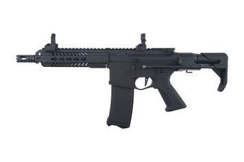 Страйкбольный аналог karabinka XTC PDW [Modify] (для страйкболу) MOD-01-024051 фото