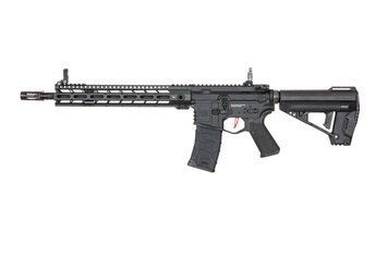 Штурмовая винтовка Avalon Premium Samurai Edge - Black [VFC]&nbsp;(для страйкбола) VFC-01-030253 фото