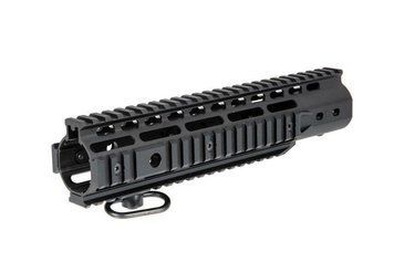 Цевьё KeyMod 10" [Specna Arms] (для страйкбола) SPE-09-025436 фото