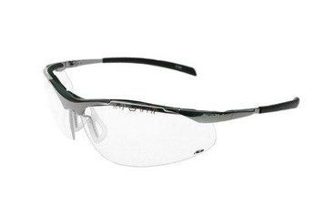 Окуляри Bolle Contour Clear [Bolle] (для страйкболу) BOL-41-000871 фото