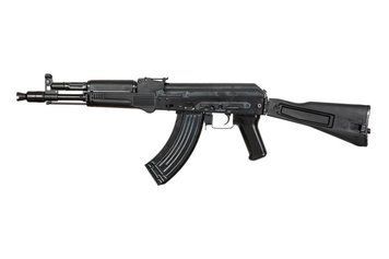 Страйкбольный аналог karabinka ELAK104 Essential [E&L Airsoft] (для страйкбола) EIL-01-031545 фото