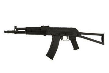 CM031D [CYMA] (для страйкбола) CYM-01-000452 фото