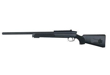 Винтовка REF15433 [ASG] (для страйкбола) ASG-03-003120 фото