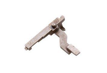 Przerywacz trybu ognia do gearbox'a V. 7 - SHS [SHS] (для страйкболу) SHS-08-001553 фото