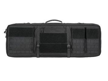 Чехол Long Gun 90см COMFORT - Black [8FIELDS] M51612090-BK фото