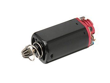 Короткий мотор Extreme Hi-Torque [KUBLAI] (для страйкбола) GFT-300-S-1 фото