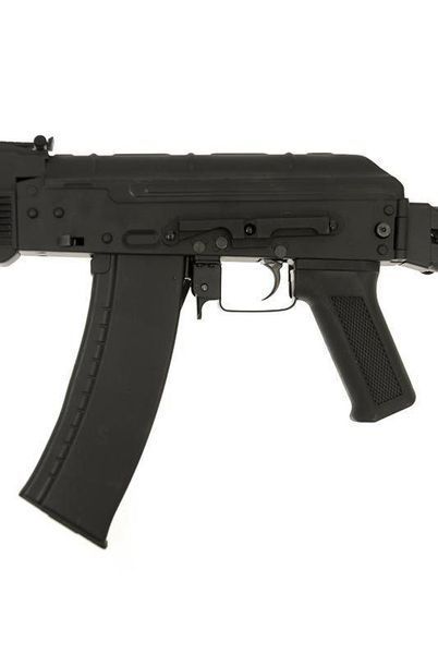 CM031D [CYMA] (для страйкбола) CYM-01-000452 фото