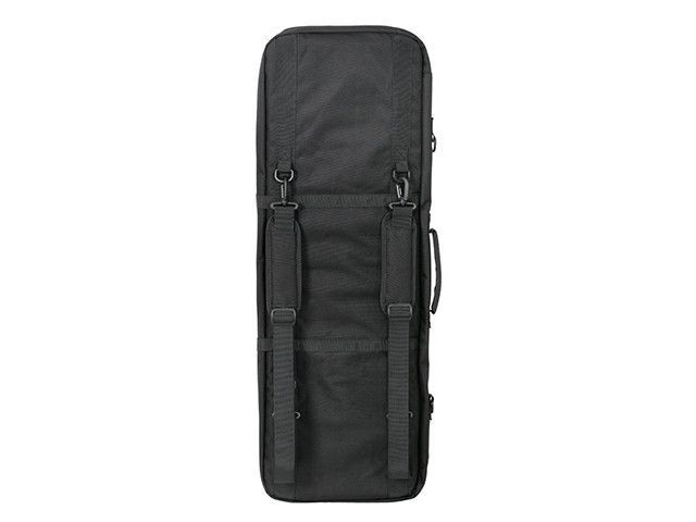 Чохол Long Gun 90см COMFORT - Black [8FIELDS] M51612090-BK фото