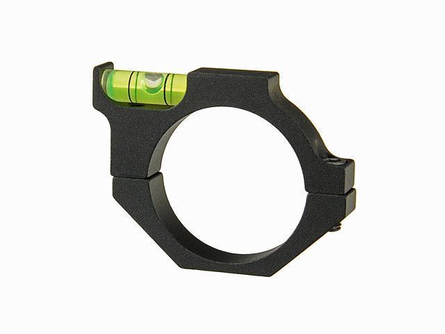 Pierścień montażowy 30mm z Libellą do lunety [ACM] (для страйкбола) M51616259 фото