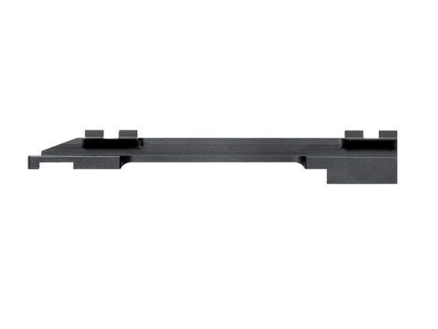 Montaż pod lunetę do karabinu M1903A3 [S&T]&nbsp;(для страйкбола) STMT04 фото