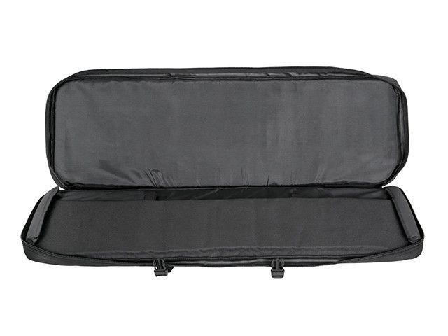 Чохол Long Gun 90см COMFORT - Black [8FIELDS] M51612090-BK фото