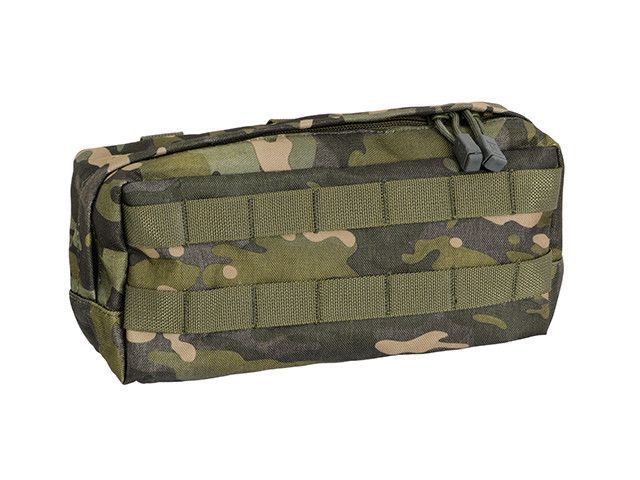 Большой утилитарный подсумок - Multicam Tropic [8FIELDS] M51613068-MT фото
