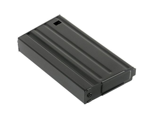 Magazynek mid-cap na 150 kulek do SR25/M110 [Classic Army] (для страйкбола) P328M фото