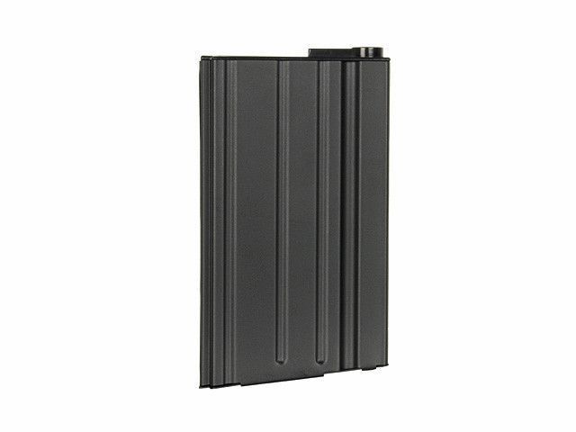 Magazynek mid-cap na 150 kulek do SR25/M110 [Classic Army] (для страйкбола) P328M фото
