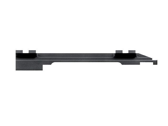 Montaż pod lunetę do karabinu M1903A3 [S&T]&nbsp;(для страйкбола) STMT04 фото