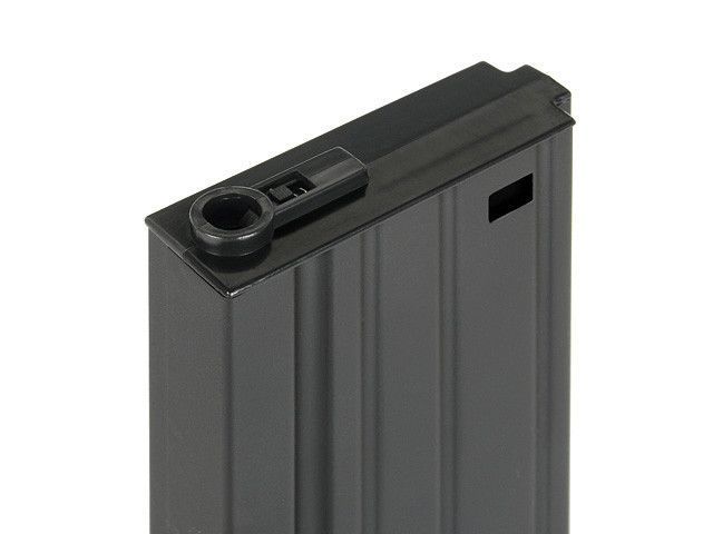 Magazynek mid-cap na 150 kulek do SR25/M110 [Classic Army] (для страйкбола) P328M фото