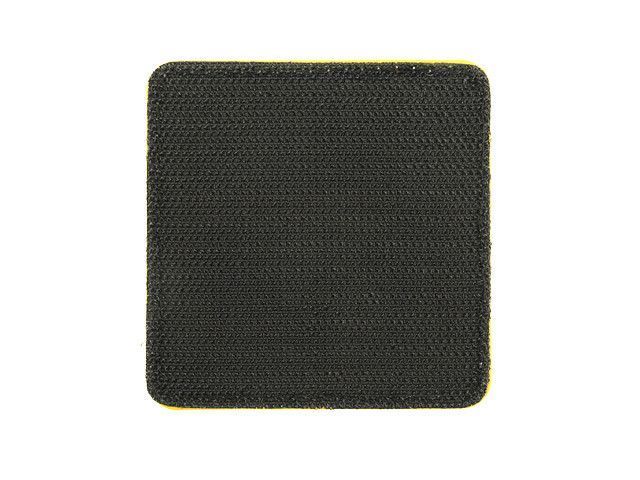 Нашивка SPARTA PVC 1 [8FIELDS] PVC PATCH-C.T.I.S. фото