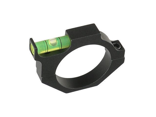 Pierścień montażowy 30mm z Libellą do lunety [ACM] (для страйкбола) M51616259 фото