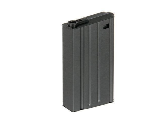 Magazynek mid-cap na 150 kulek do SR25/M110 [Classic Army] (для страйкбола) P328M фото