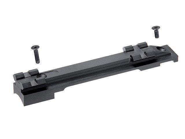 Montaż pod lunetę do karabinu M1903A3 [S&T]&nbsp;(для страйкбола) STMT04 фото