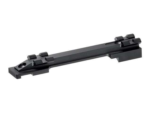 Montaż pod lunetę do karabinu M1903A3 [S&T]&nbsp;(для страйкбола) STMT04 фото
