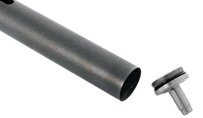 Action Army - Teflon Cylinder Kit for VSR-10 - B01-007 (для страйкбола) 10241 фото