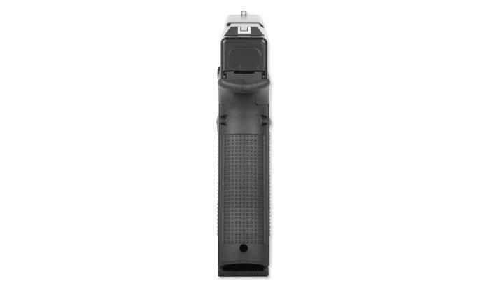 Umarex - Glock 22 Gen4 Pistol airsoft - CO2 - 2.6427 (для страйкбола) 18346 фото
