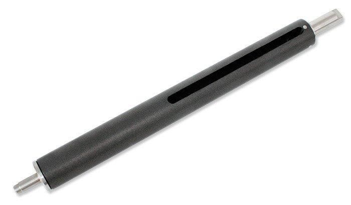 Action Army - Teflon Cylinder Kit for VSR-10 - B01-007 (для страйкбола) 10241 фото