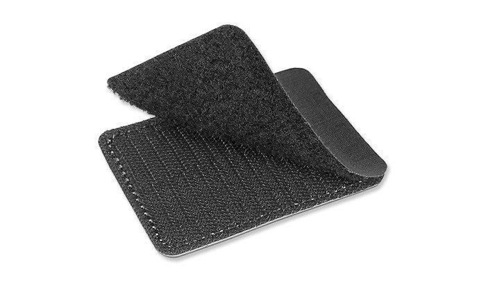 101 Inc. - 3D Patch - I Play Airsoft - Green 13724 фото